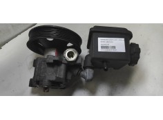 Recambio de bomba direccion para mercedes-benz clase e (w211) berlina 2.7 cdi cat referencia OEM IAM A0004600183 0024662401 