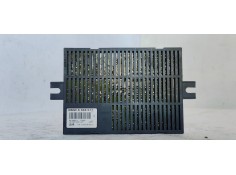 Recambio de modulo electronico para bmw serie 5 berlina (e60) 2.5d 177 [525] fap referencia OEM IAM 6948577  