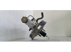 Recambio de servofreno para hyundai i30 1.6crdi 90 referencia OEM IAM 585001H200  