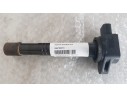 Recambio de bobina encendido para honda cr-v (rd8) ex referencia OEM IAM 099700070  