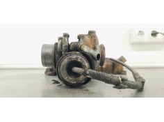 Recambio de turbocompresor para opel vectra c berlina comfort referencia OEM IAM 55196765  