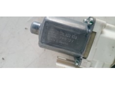 Recambio de elevalunas delantero derecho para dodge journey 2.0 16v crd cat referencia OEM IAM 961925101  