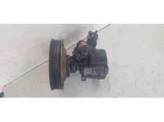 Recambio de bomba direccion para alfa romeo 147 (190) 1.9 jtd cat referencia OEM IAM 26064414 46534757 
