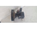 Recambio de bomba direccion para alfa romeo 147 (190) 1.9 jtd cat referencia OEM IAM 26064414 46534757 