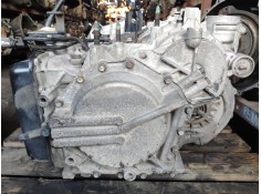 Recambio de caja cambios para kia carnival 2.9 crdi cat referencia OEM IAM U6KDD2  