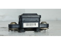 Recambio de sensor para mercedes-benz clase a (w168) 1.7 cdi diesel cat referencia OEM IAM 0265005219  