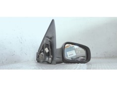 Recambio de retrovisor derecho para renault megane ii berlina 5p confort dynamique referencia OEM IAM   