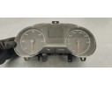 Recambio de cuadro instrumentos para seat ibiza iv berlina 1.2 tdi 75 fap referencia OEM IAM 6J0920807H  