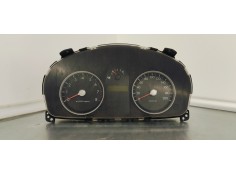 CUADRO INSTRUMENTOS 940051C210 