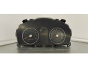 Recambio de cuadro instrumentos para hyundai getz (tb) 1.1 básico referencia OEM IAM 940051C210  