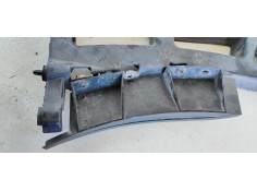 Recambio de moldura para jaguar f-pace 2.0 diesel cat referencia OEM IAM HK8317B930E  