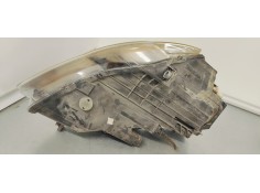 Recambio de faro izquierdo para volkswagen passat berlina (3c2) 1.4 tsi 122 referencia OEM IAM 3C0941751K  