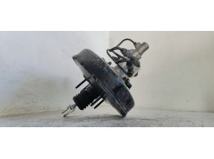 Recambio de servofreno para hyundai i30 1.6crdi 90 referencia OEM IAM 585001H200  