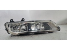 Recambio de faro antiniebla izquierdo para volkswagen passat lim. (362) berlina edition bluemotion referencia OEM IAM 176623  