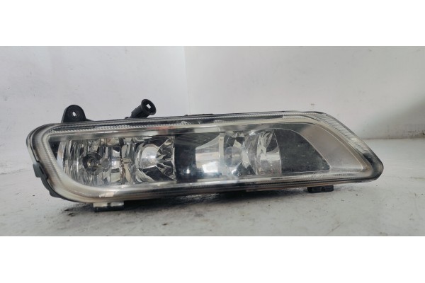 Recambio de faro antiniebla izquierdo para volkswagen passat lim. (362) berlina edition bluemotion referencia OEM IAM 176623  