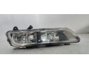 Recambio de faro antiniebla izquierdo para volkswagen passat lim. (362) berlina edition bluemotion referencia OEM IAM 176623  