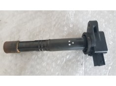 Recambio de bobina encendido para honda cr-v (rd8) ex referencia OEM IAM 099700070  