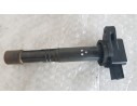 Recambio de bobina encendido para honda cr-v (rd8) ex referencia OEM IAM 099700070  