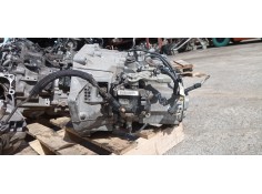 Recambio de caja cambios para peugeot 3008 active referencia OEM IAM   