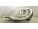 Recambio de faro izquierdo para volkswagen eos (1f7) 1.4 referencia OEM IAM   