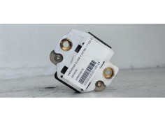 Recambio de sensor para mercedes-benz clase a (w168) 1.7 cdi diesel cat referencia OEM IAM 0265005219  