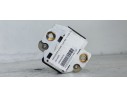 Recambio de sensor para mercedes-benz clase a (w168) 1.7 cdi diesel cat referencia OEM IAM 0265005219  