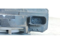 Recambio de cerradura puerta delantera derecha para opel astra j lim. essentia referencia OEM IAM   