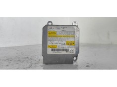 CENTRALITA AIRBAG 96534481 