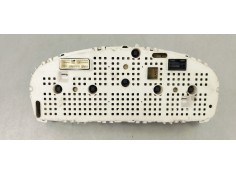 Recambio de cuadro instrumentos para hyundai getz (tb) 1.1 básico referencia OEM IAM 940051C210  