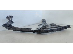 Recambio de moldura para jaguar f-pace 2.0 diesel cat referencia OEM IAM HK8317B930E  