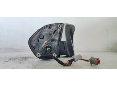 Recambio de retrovisor derecho para land rover range rover sport v6 td s referencia OEM IAM   