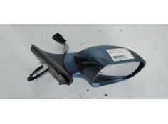 Recambio de retrovisor derecho para volkswagen bora berlina (1j2) trendline referencia OEM IAM   
