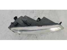 Recambio de faro antiniebla izquierdo para volkswagen passat lim. (362) berlina edition bluemotion referencia OEM IAM 176623  