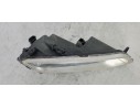 Recambio de faro antiniebla izquierdo para volkswagen passat lim. (362) berlina edition bluemotion referencia OEM IAM 176623  