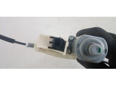 Recambio de elevalunas delantero derecho para dodge journey 2.0 16v crd cat referencia OEM IAM 961925101  