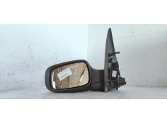 RETROVISOR IZQUIERDO 