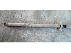 Recambio de transmision central para toyota rav 4 (a3) 2.2 d-4d cat referencia OEM IAM   