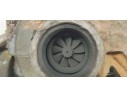 Recambio de turbocompresor para opel vectra c berlina comfort referencia OEM IAM 55196765  