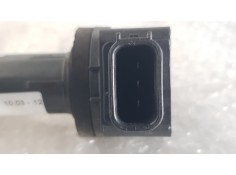 Recambio de bobina encendido para honda cr-v (rd8) ex referencia OEM IAM 099700070  