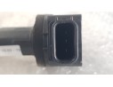 Recambio de bobina encendido para honda cr-v (rd8) ex referencia OEM IAM 099700070  