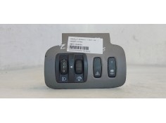 MANDO LUCES 8200140985GC 