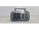 Recambio de mando luces para renault scenic ii 1.5dci 105 referencia OEM IAM 8200140985GC  