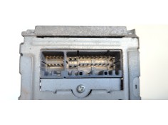 Recambio de sistema audio / radio cd para chrysler voyager (rg) 2.8 crd cat referencia OEM IAM P05091610AB  