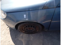 ALETA DELANTERA IZQUIERDA 