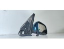 Recambio de retrovisor derecho para volkswagen bora berlina (1j2) trendline referencia OEM IAM   