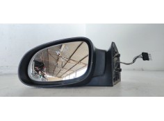 Recambio de retrovisor izquierdo para mercedes-benz clase a (w168) 1.7 cdi diesel cat referencia OEM IAM   