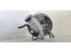 Recambio de servofreno para hyundai i30 1.6crdi 90 referencia OEM IAM 585001H200  