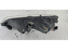 Recambio de faro antiniebla izquierdo para volkswagen passat lim. (362) berlina edition bluemotion referencia OEM IAM 176623  