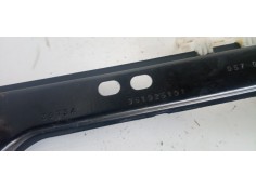 Recambio de elevalunas delantero derecho para dodge journey 2.0 16v crd cat referencia OEM IAM 961925101  