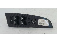 MANDO ELEVALUNAS DELANTERO IZQUIERDO 6951909 